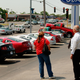 Illustration for article titled People Are Borrowing Record Amounts To Buy A Damn Car